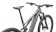 2027 Specialized Turbo Levo 4 Alloy Cool Grey / Smoke - S5