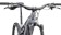 2027 Specialized Turbo Levo 4 Alloy Cool Grey / Smoke - S5