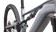 2027 Specialized Turbo Levo 4 Alloy Cool Grey / Smoke - S5