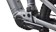 2027 Specialized Turbo Levo 4 Alloy Cool Grey / Smoke - S5