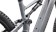 2027 Specialized Turbo Levo 4 Alloy Cool Grey / Smoke - S5