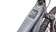 2027 Specialized Turbo Levo 4 Alloy Cool Grey / Smoke - S5