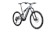 2027 Specialized Turbo Levo 4 Alloy Cool Grey / Smoke - S5