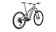 2027 Specialized Turbo Levo 4 Alloy Cool Grey / Smoke - S5