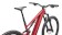 2027 Specialized Turbo Levo 4 Alloy Caynmet / Stlnmet - S6