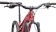 2027 Specialized Turbo Levo 4 Alloy Caynmet / Stlnmet - S6
