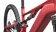 2027 Specialized Turbo Levo 4 Alloy Caynmet / Stlnmet - S6