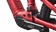 2027 Specialized Turbo Levo 4 Alloy Caynmet / Stlnmet - S6