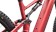 2027 Specialized Turbo Levo 4 Alloy Caynmet / Stlnmet - S6