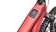2027 Specialized Turbo Levo 4 Alloy Caynmet / Stlnmet - S6
