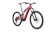 2027 Specialized Turbo Levo 4 Alloy Caynmet / Stlnmet - S6