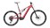 2027 Specialized Turbo Levo 4 Alloy Caynmet / Stlnmet - S6