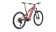 2027 Specialized Turbo Levo 4 Alloy Caynmet / Stlnmet - S6