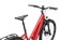 2023 Specialized Turbo Vado 5.0 IGH Step-Through Redtnt / Silrefl S