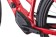 2023 Specialized Turbo Vado 5.0 IGH Step-Through Redtnt / Silrefl S
