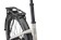 2023 Specialized Turbo Vado 5.0 IGH Step-Through Whtmtn / Blkrefl M