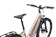 2023 Specialized Turbo Vado 5.0 IGH Step-Through Whtmtn / Blkrefl M