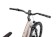 2023 Specialized Turbo Vado 5.0 IGH Step-Through Whtmtn / Blkrefl M
