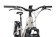 2023 Specialized Turbo Vado 5.0 IGH Step-Through Whtmtn / Blkrefl M