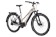 2023 Specialized Turbo Vado 5.0 IGH Step-Through Whtmtn / Blkrefl M