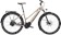 2023 Specialized Turbo Vado 5.0 IGH Step-Through Whtmtn / Blkrefl M