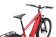 2022 Specialized Turbo Vado 5.0 IGH Red Tint / Silver Reflective - M