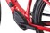 2022 Specialized Turbo Vado 5.0 IGH Red Tint / Silver Reflective - M