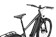 2022 Specialized Turbo Vado 5.0 IGH Cast Black / Silver Reflective - M
