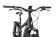 2022 Specialized Turbo Vado 5.0 IGH Cast Black / Silver Reflective - M