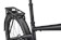 2022 Specialized Turbo Vado 5.0 IGH Cast Black / Silver Reflective - M