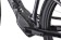 2022 Specialized Turbo Vado 5.0 IGH Cast Black / Silver Reflective - M
