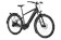 2022 Specialized Turbo Vado 5.0 IGH Cast Black / Silver Reflective - M