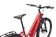 Specialized Turbo Vado 4.0 Black - One Size
