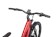 Specialized Turbo Vado 4.0 Black - One Size