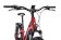 Specialized Turbo Vado 4.0 Black - One Size