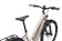 Specialized Turbo Vado 4.0 Black - One Size