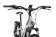 Specialized Turbo Vado 4.0 Black - One Size