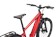 2022 Specialized Turbo Vado 3.0 IGH Redtnt / Silrefl S