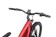 2022 Specialized Turbo Vado 3.0 IGH Redtnt / Silrefl S