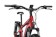 2022 Specialized Turbo Vado 3.0 IGH Redtnt / Silrefl S