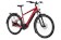 2022 Specialized Turbo Vado 3.0 IGH Redtnt / Silrefl S