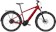 2022 Specialized Turbo Vado 3.0 IGH Redtnt / Silrefl S