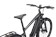2022 Specialized Turbo Vado 3.0 IGH Cast Black / Silver Reflective XL