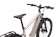 2022 Specialized Turbo Vado 3.0 IGH Whtmtn / Blkrefl XL