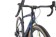 2022 Specialized Diverge Expert Carbon Gloss Teal Tint / Carbon / Limestone / Wild - 54