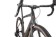 2022 Specialized Diverge Expert Carbon Satin Orange Tint / Spectraflair - 58