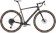 2022 Specialized Diverge Expert Carbon Satin Orange Tint / Spectraflair - 58