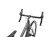 2022 Specialized Diverge E5 Satin Smoke / Cool Grey / Chrome / Clean - 54