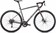2022 Specialized Diverge E5 Satin Smoke / Cool Grey / Chrome / Clean - 54