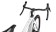 2024 Specialized Diverge Expert Carbon 54